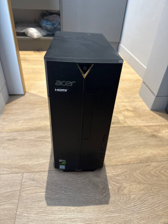 prodam-komp-s-monitorom-klaviaturoi-veb-kameroi-i5-9-pokoleniia-1650-1tb-8-operativy-big-3