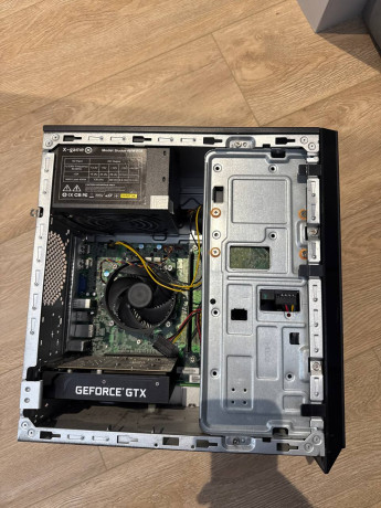 prodam-komp-s-monitorom-klaviaturoi-veb-kameroi-i5-9-pokoleniia-1650-1tb-8-operativy-big-0