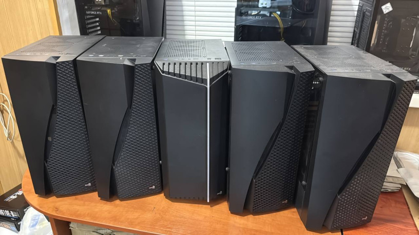 korpusa-zelatelno-lotom-big-0