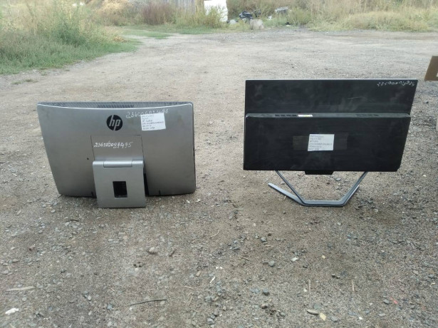 tolko-lotom-big-1