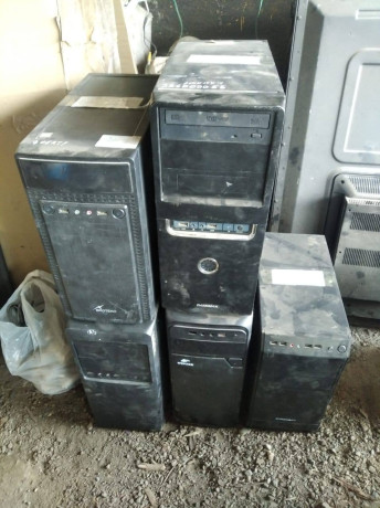 tolko-lotom-big-3