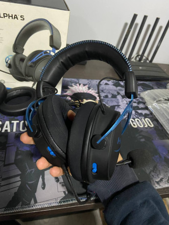 prodam-nausniki-hyperx-cloud-alpha-s-cerno-sinii-sostoianie-xorosoe-big-3