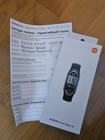 novyi-fitnes-brasletcasy-xiaomi-smart-band-10-midnight-black-big-0