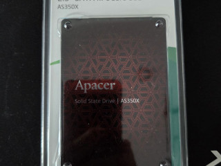 ssd-512gb-apacer-novyi-upakovka-vskryvalas-dlia-proverki-cena-17k-pavlodar-otpravliu-v-drugie-g