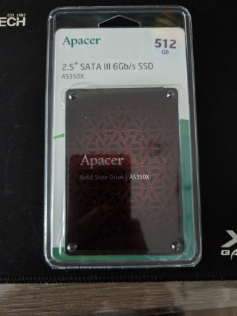 ssd-512gb-apacer-novyi-upakovka-vskryvalas-dlia-proverki-cena-17k-pavlodar-otpravliu-v-drugie-g-big-0