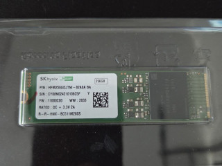 ssd-sk-hynix-256gb-v-otlicnom-rabocem-sostoianii-cena-7500-pavlodar-otpravliu-v-drugie-goroda