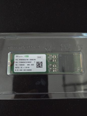 ssd-sk-hynix-256gb-v-otlicnom-rabocem-sostoianii-cena-7500-pavlodar-otpravliu-v-drugie-goroda-big-0