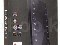 razvetvitel-dlia-ventiliatorov-pk-id-cooling-ha-02c-novyi-ne-ispolzovalsia-cena-7500-pavlodar-o
