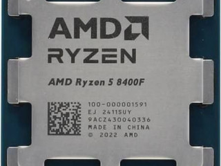 prodam-ryzen-5-8400f-cena-40tys-tg-almaty