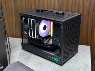 mini-sborka-v3