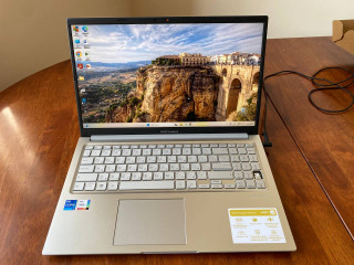 prodam-noutbuk-dlia-raboty-i-uceby-asus-vivobook-15-c-operacionnoi-sistemoi-windows-11-pro-64-razriad