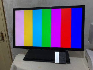 monitor-acer-s235hl-s-dvumia-hdmi-vyxodami