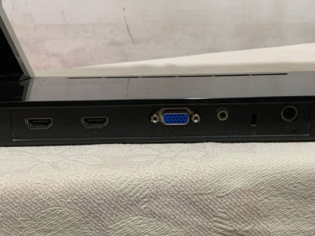 monitor-acer-s235hl-s-dvumia-hdmi-vyxodami-big-1