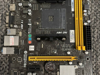 materinskuiu-platu-biostar-doska-asrock-am4-a320-mh