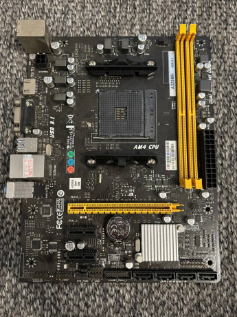 materinskuiu-platu-biostar-doska-asrock-am4-a320-mh-big-0