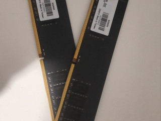 prodam-ozu-mcpoint-2x8gb-2666mhz