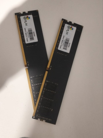 prodam-ozu-mcpoint-2x8gb-2666mhz-big-0