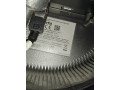 monitor-samsung-34diulm-2024goda-small-2