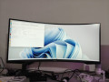monitor-samsung-34diulm-2024goda-small-0