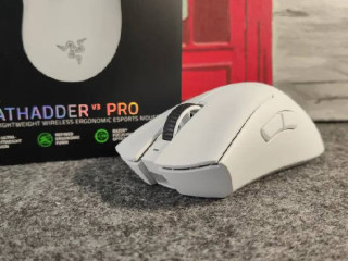 deathadder-v3-pro