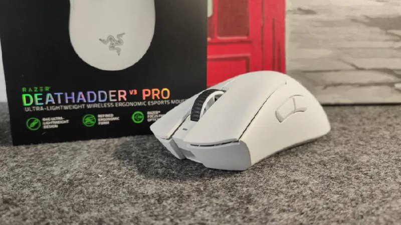 deathadder-v3-pro-big-0