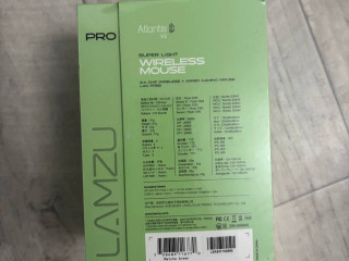 prodam-myski-lamzu-atlantis-og-v2-pro