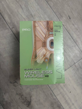 prodam-myski-lamzu-atlantis-og-v2-pro-big-1