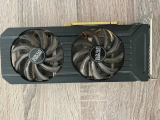gtx-1070-palit