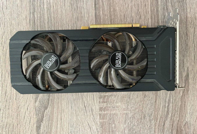 gtx-1070-palit-big-0