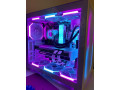 lian-li-o11-air-mini-korpus-dlia-pk-small-0