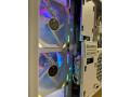 lian-li-o11-air-mini-korpus-dlia-pk-small-1