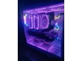 lian-li-o11-air-mini-korpus-dlia-pk-small-4