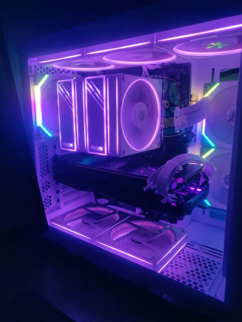 lian-li-o11-air-mini-korpus-dlia-pk-big-4