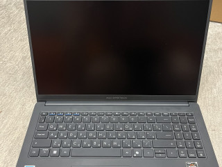 asus-expertbook
