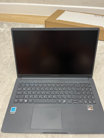 asus-expertbook-big-0