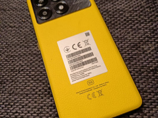 poco-x6-pro