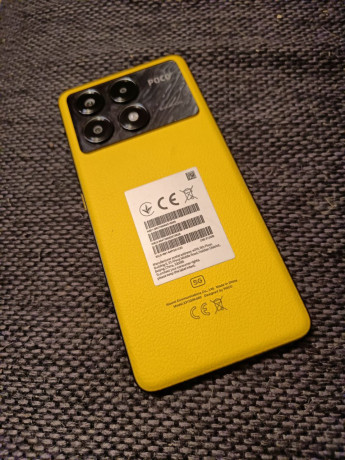 poco-x6-pro-big-0