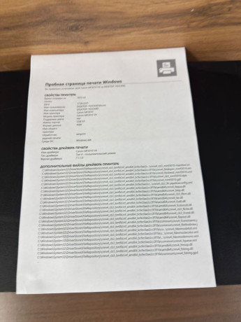 canon-mf3010-cena-40k-bez-torga-vnesne-ne-ideal-no-v-xorosem-sostoianii-est-neznacitelnye-carapi-big-2