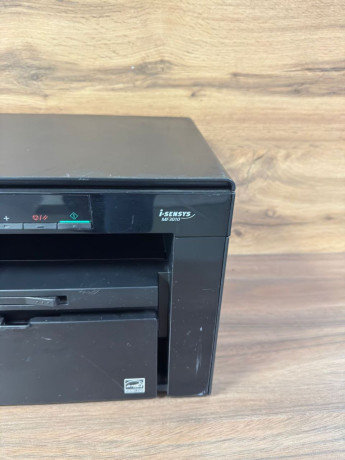 printer-mfu-canon-mf3010-cena-40k-bez-torga-vnesne-ne-ideal-no-v-xorosem-sostoianii-est-neznacite-big-3