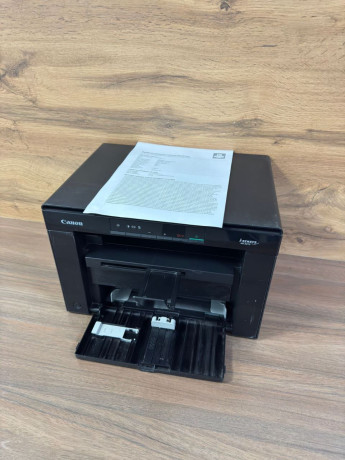 printer-mfu-canon-mf3010-cena-40k-bez-torga-vnesne-ne-ideal-no-v-xorosem-sostoianii-est-neznacite-big-0