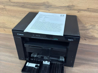 mfu-printer-canon-mf3010-cena-40k-bez-torga-vnesne-ne-ideal-no-v-xorosem-sostoianii-est-neznacite