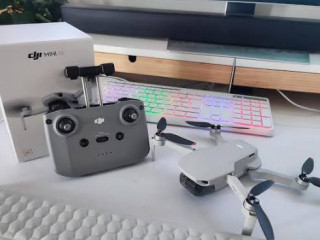 dji-mini-4k