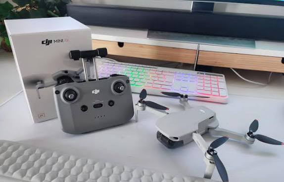 dji-mini-4k-big-0
