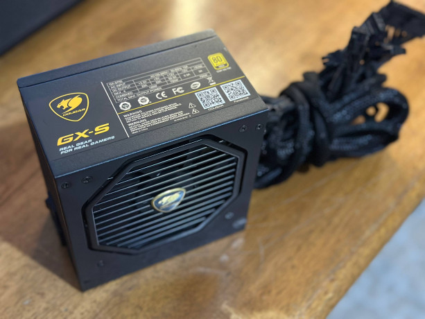 cougar-gx-s-750w-big-0