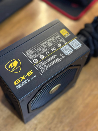 cougar-gx-s-750w-big-1