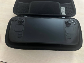 steam-deck-oled-512-gb