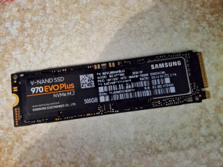 nvme-ssd-samsung-970-evo-plus-500gb