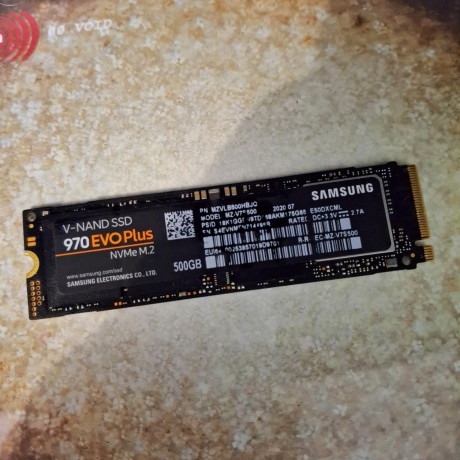 nvme-ssd-samsung-970-evo-plus-500gb-big-0