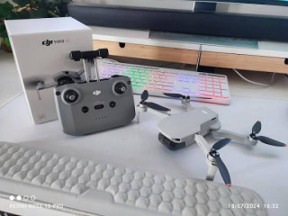 dji-mini-4k