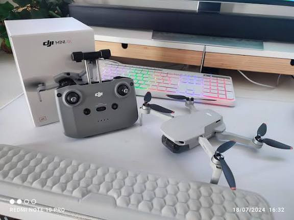 dji-mini-4k-big-0